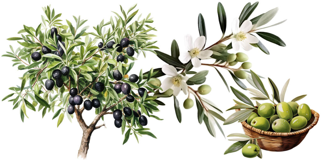 Плод или зеленчук