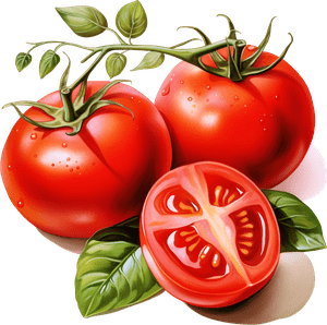 Плод или зеленчук